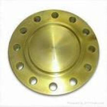 en1092-1 type 12 flange